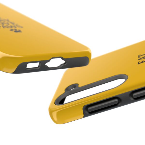 Tough Phone Cases - Image 75