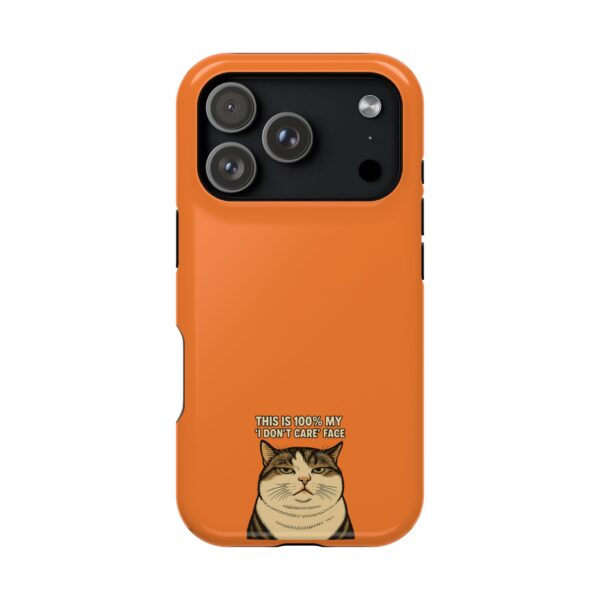Magnetic Impact-Resistant Cases - Image 133