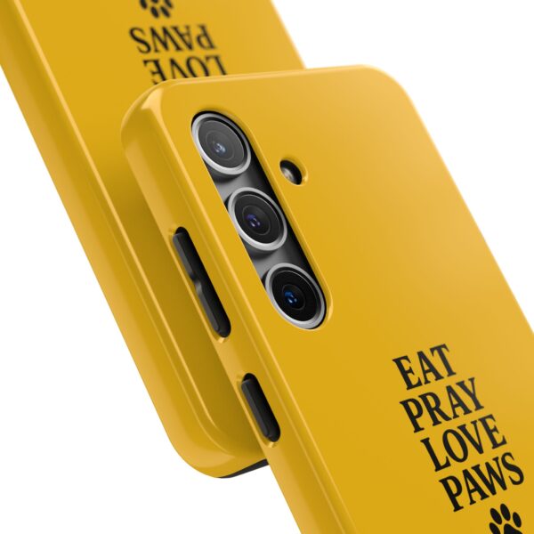 Tough Phone Cases - Image 70