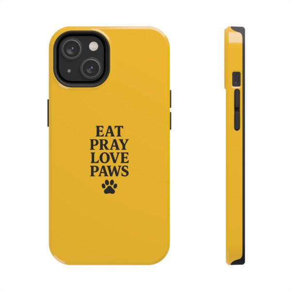 Tough Phone Cases - Image 45