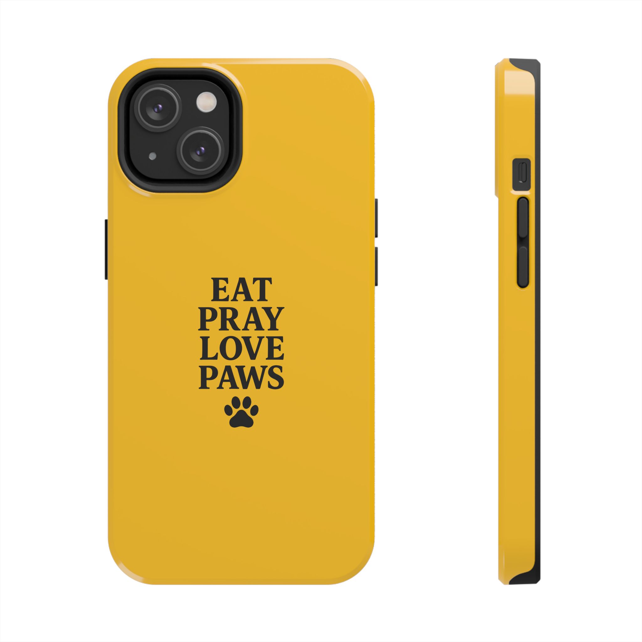 Tough Phone Cases - Image 45