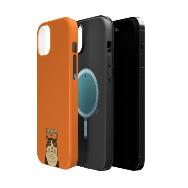 Magnetic Impact-Resistant Cases - Image 18