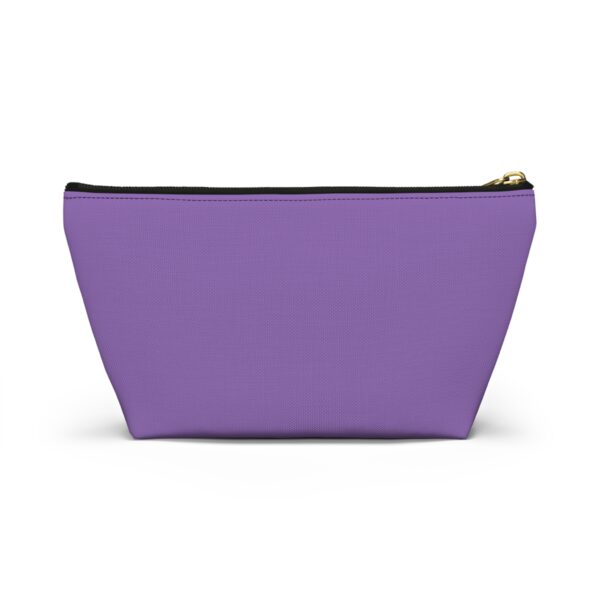 Veni Vidi Vici Cartoon Cats Accessory Pouch - Image 6