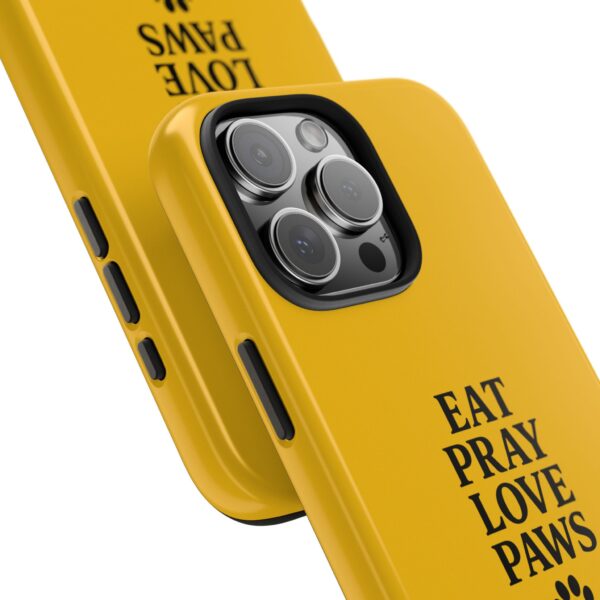 Tough Phone Cases - Image 89