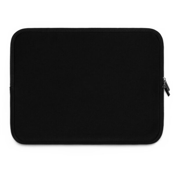Laptop Sleeve - Image 10