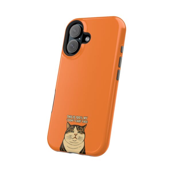 Magnetic Impact-Resistant Cases - Image 98