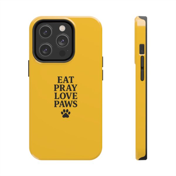 Tough Phone Cases - Image 47