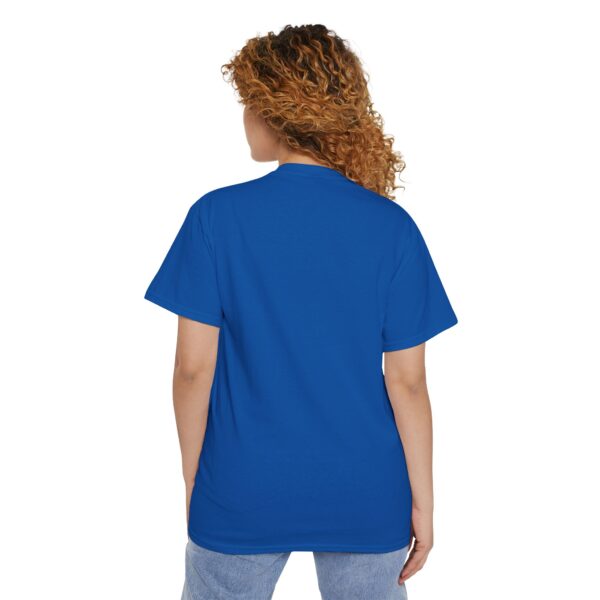 Kawaii Cat Pocket Tee | Pocket T-Shirt with Mini Cats - Image 29
