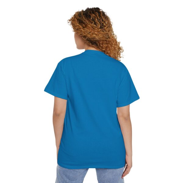 Kawaii Cat Pocket Tee | Pocket T-Shirt with Mini Cats - Image 24