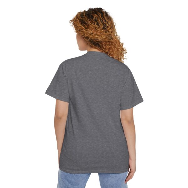 Kawaii Cat Pocket Tee | Pocket T-Shirt with Mini Cats - Image 16