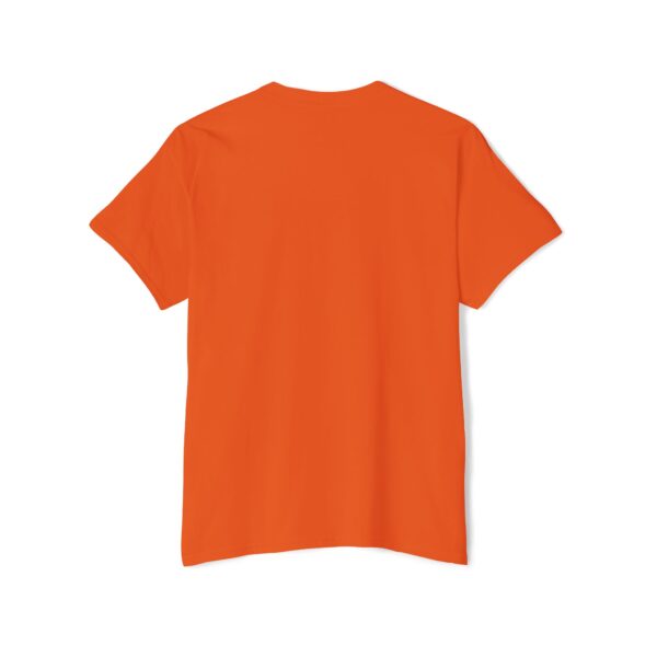 Kawaii Cat Pocket Tee | Pocket T-Shirt with Mini Cats - Image 14