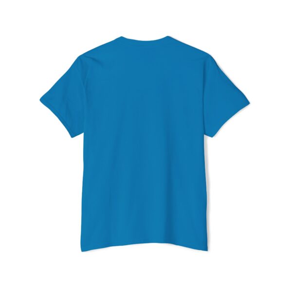 Kawaii Cat Pocket Tee | Pocket T-Shirt with Mini Cats - Image 23