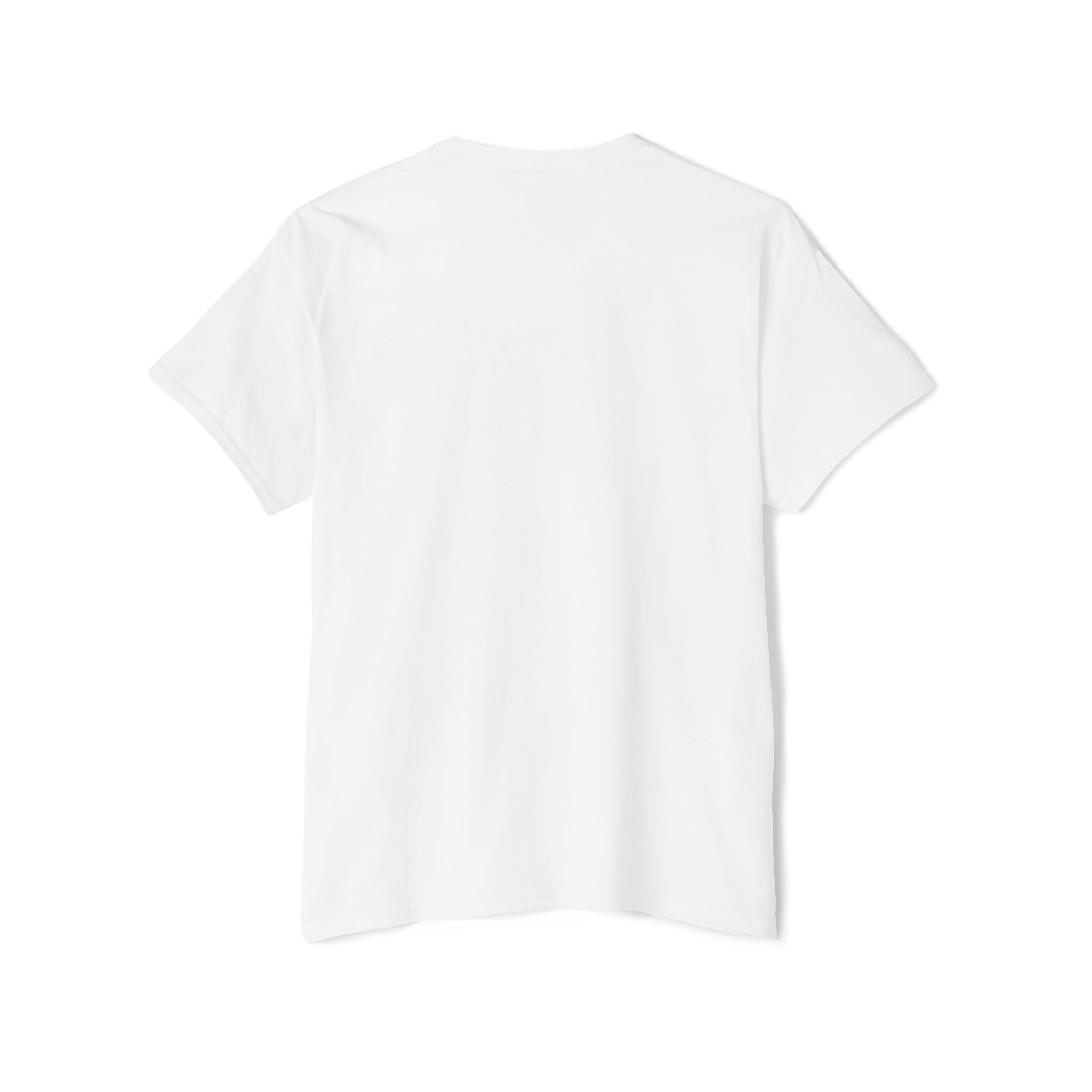 Kawaii Cat Pocket Tee | Pocket T-Shirt with Mini Cats - Image 2