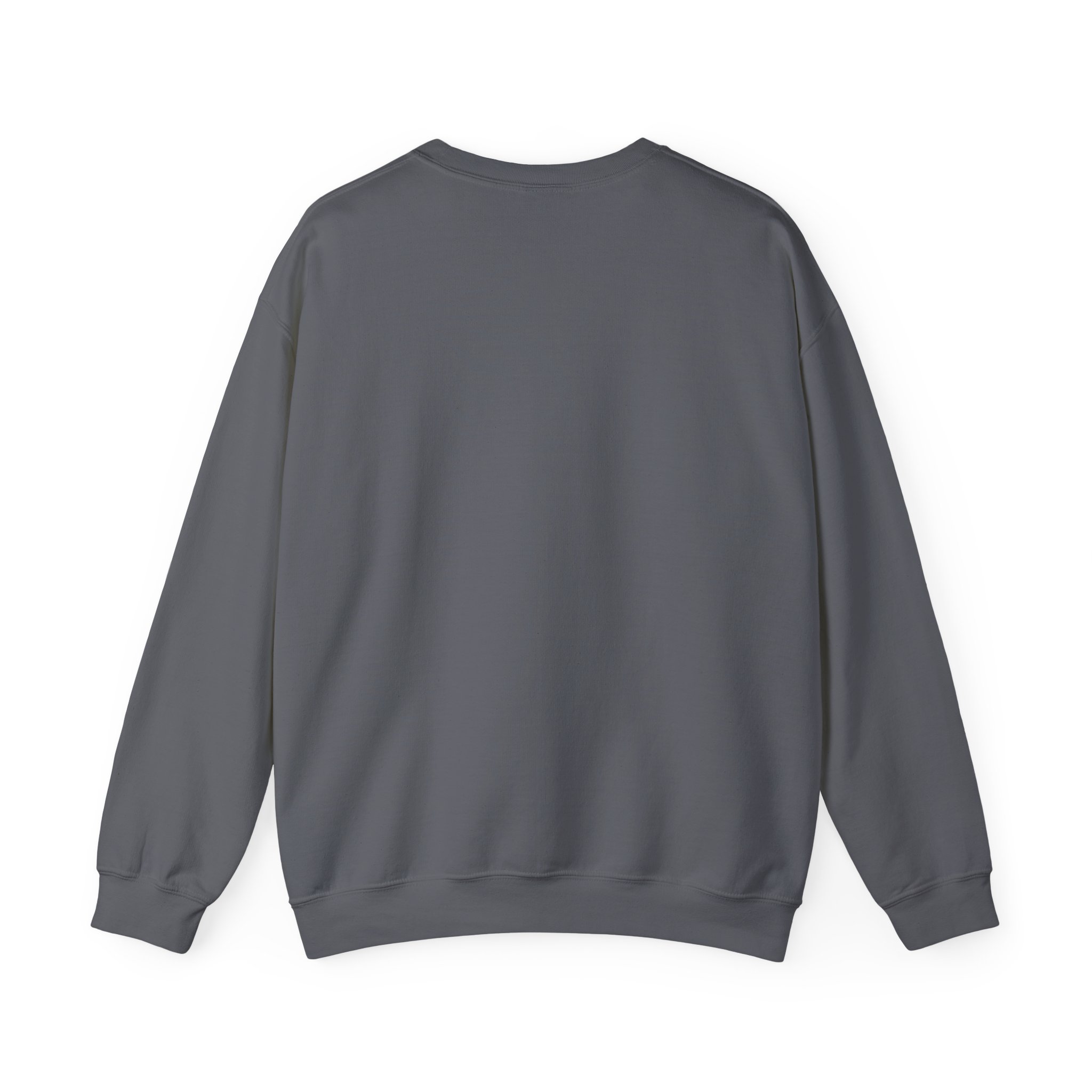 Mama's Sleepy Club raccoon crest Sweatshirt | vintage badge design - Image 50