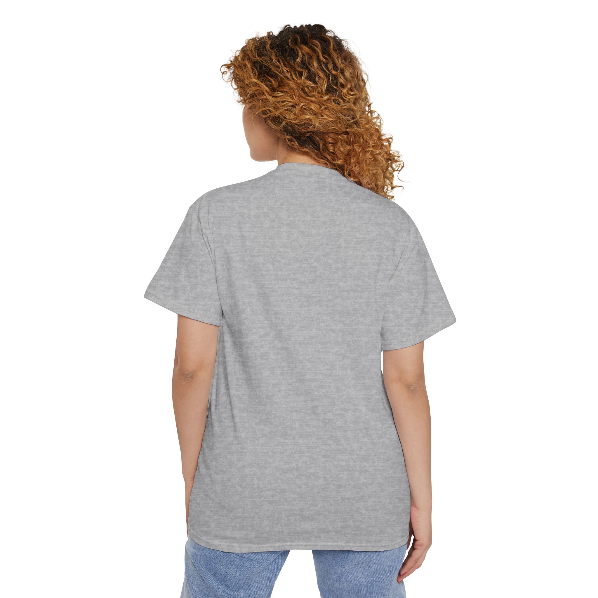 Kawaii Cat Pocket Tee | Pocket T-Shirt with Mini Cats - Image 10