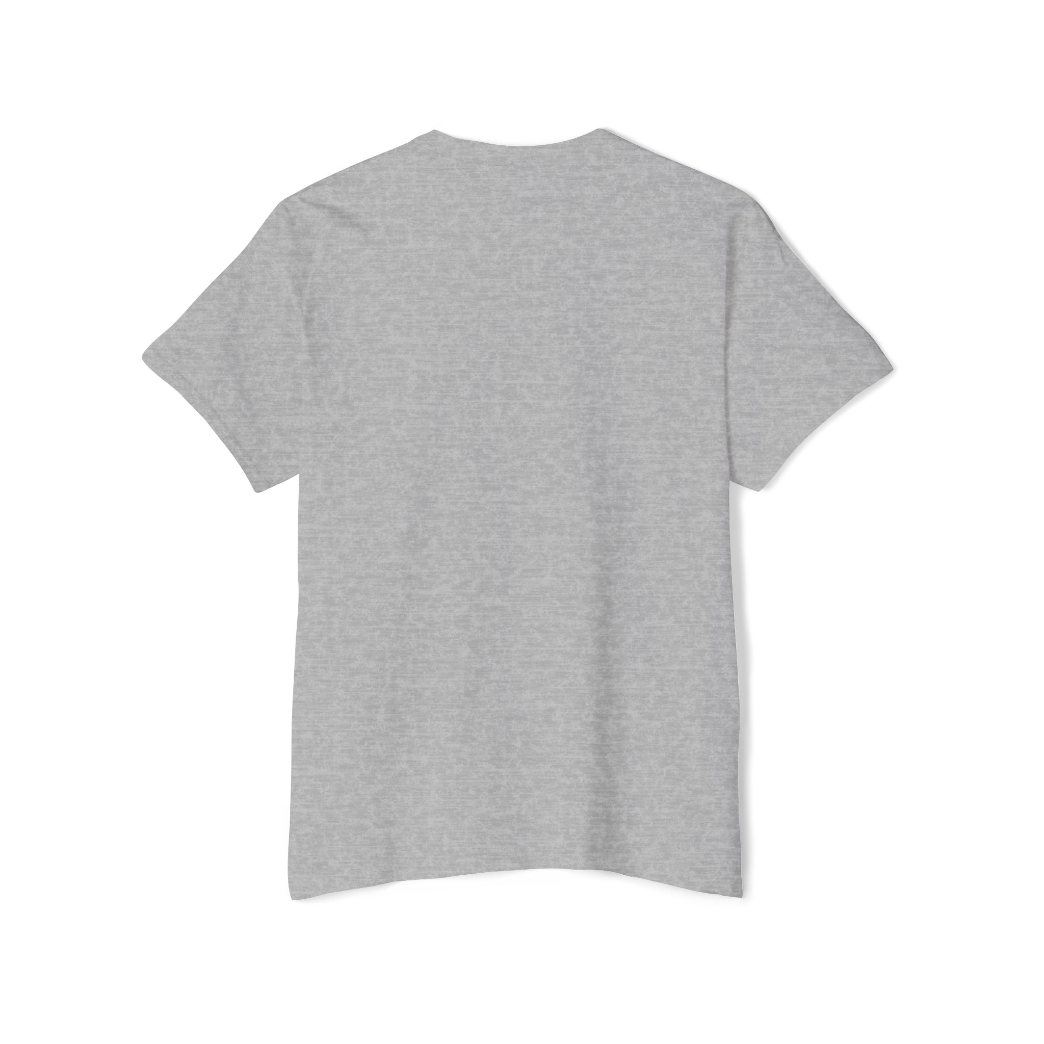 Kawaii Cat Pocket Tee | Pocket T-Shirt with Mini Cats - Image 8