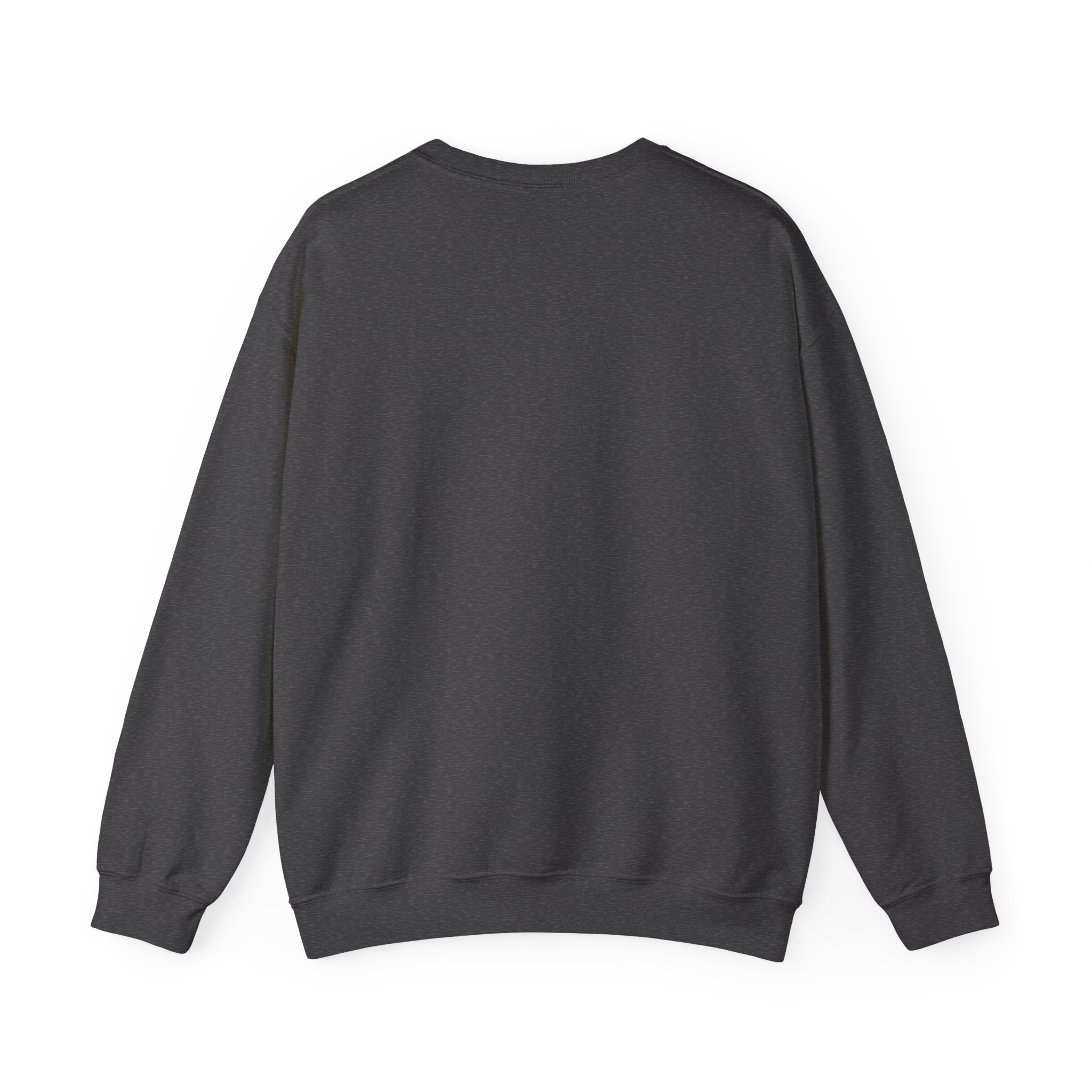 Mama's Sleepy Club raccoon crest Sweatshirt | vintage badge design - Image 42