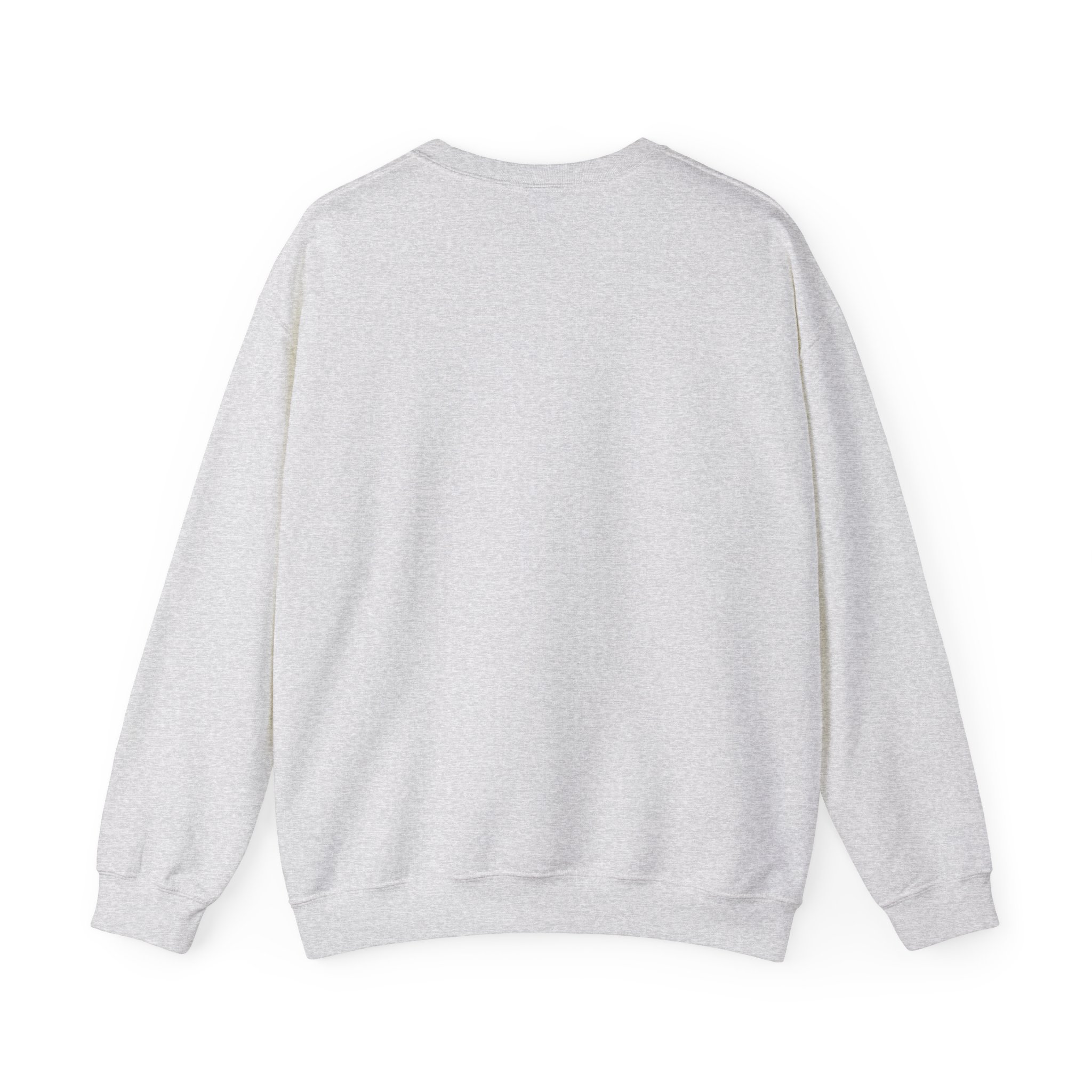 Mama's Sleepy Club raccoon crest Sweatshirt | vintage badge design - Image 10