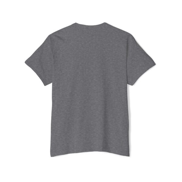 Kawaii Cat Pocket Tee | Pocket T-Shirt with Mini Cats - Image 18
