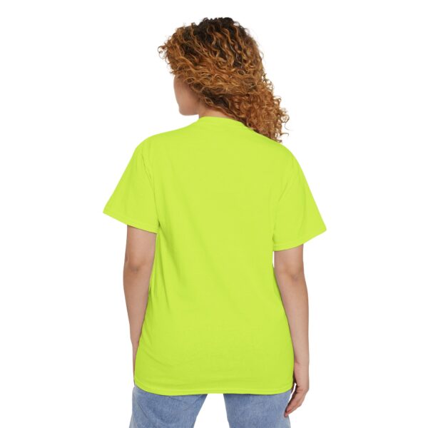 Kawaii Cat Pocket Tee | Pocket T-Shirt with Mini Cats - Image 14