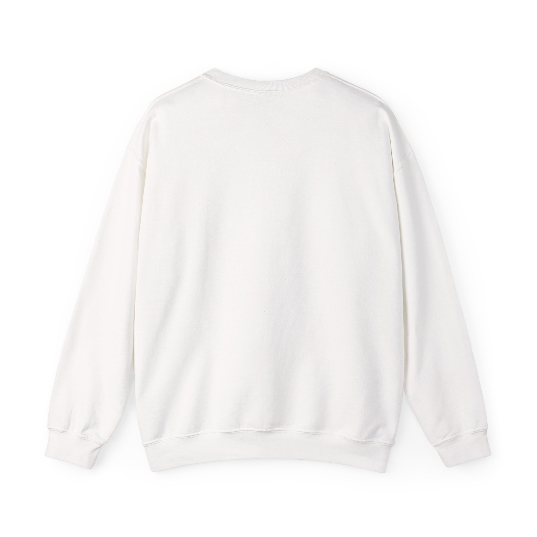 Mama's Sleepy Club raccoon crest Sweatshirt | vintage badge design - Image 6