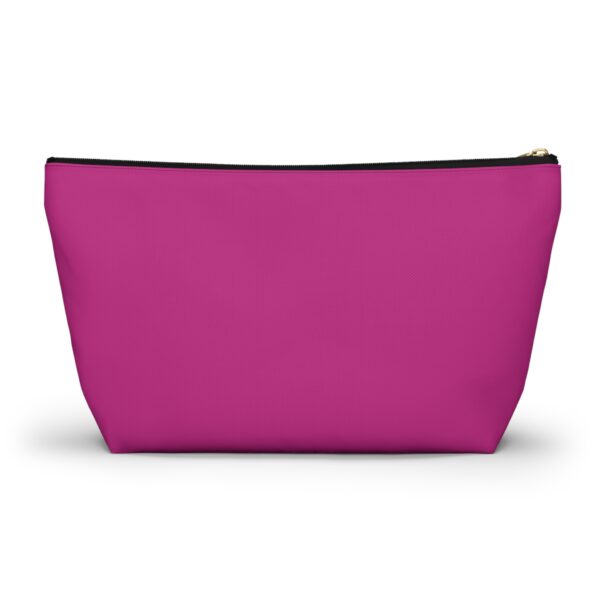 Veni Vidi Vici Cartoon Bears Accessory Pouch - Image 2