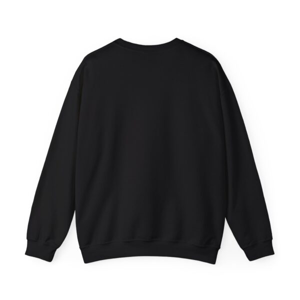 Mama's Sleepy Club raccoon crest Sweatshirt | vintage badge design - Image 22