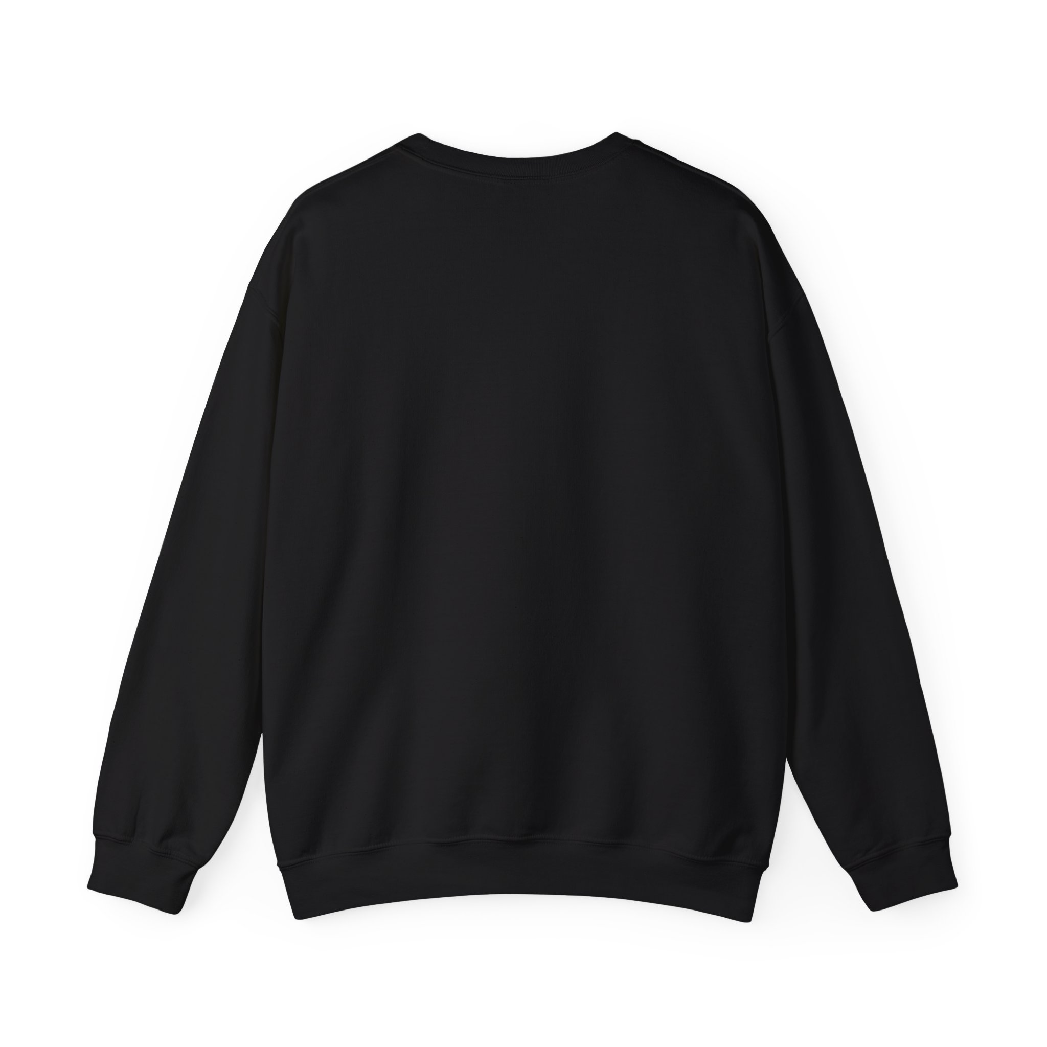 Mama's Sleepy Club raccoon crest Sweatshirt | vintage badge design - Image 22