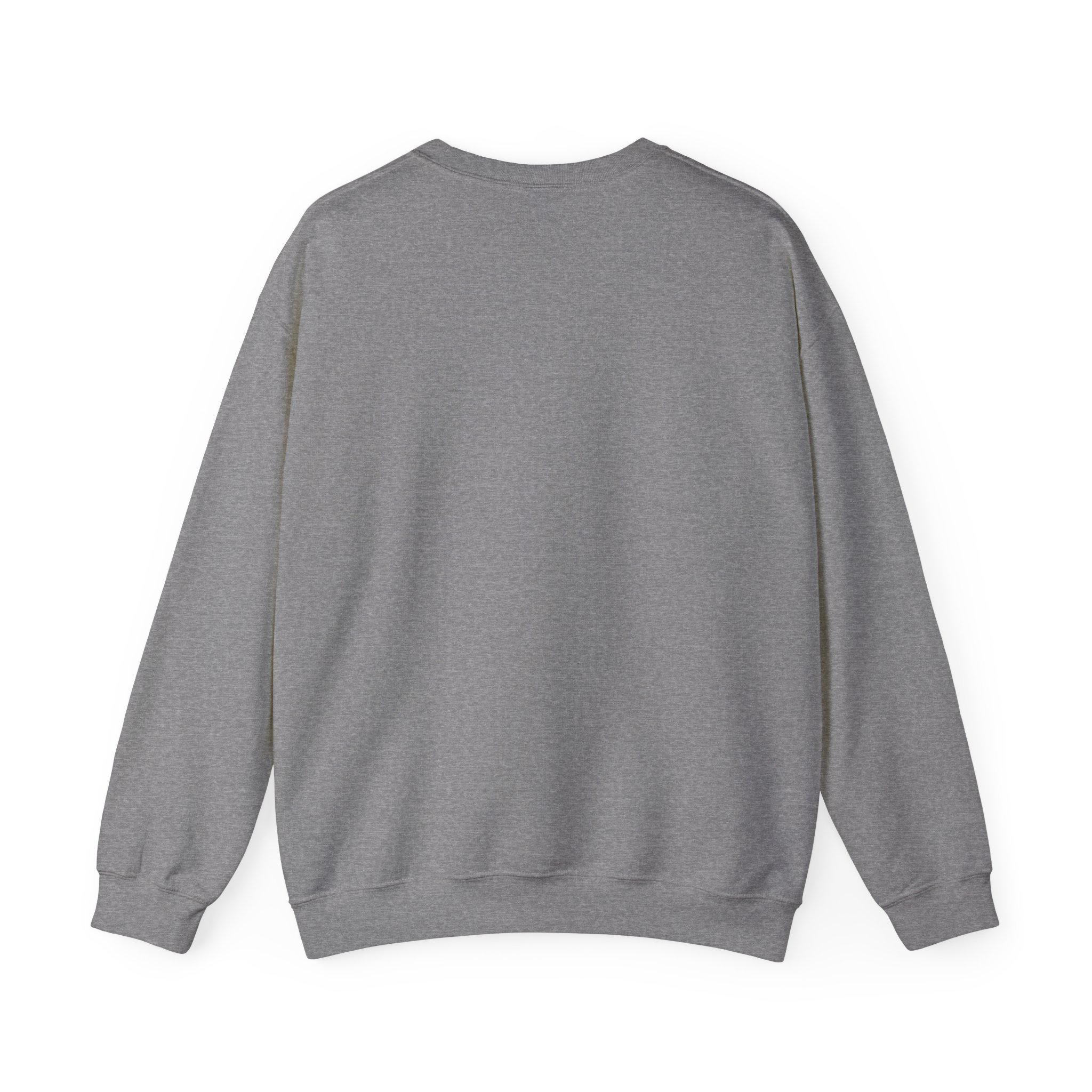 Mama's Sleepy Club raccoon crest Sweatshirt | vintage badge design - Image 38