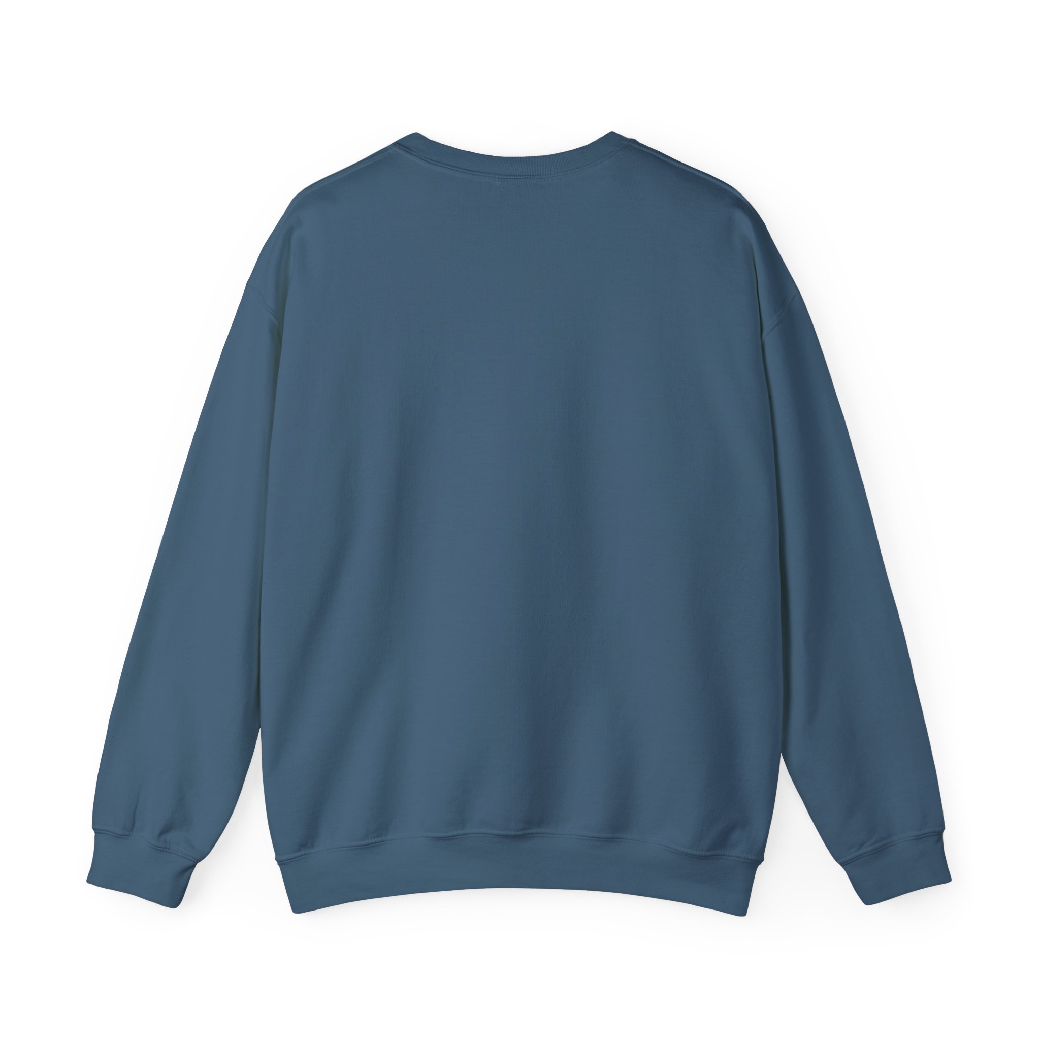 Mama's Sleepy Club raccoon crest Sweatshirt | vintage badge design - Image 46
