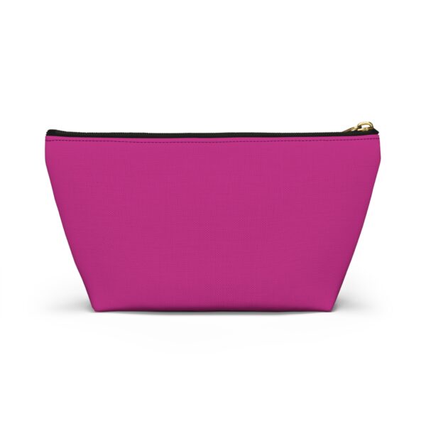 Veni Vidi Vici Cartoon Bears Accessory Pouch - Image 6