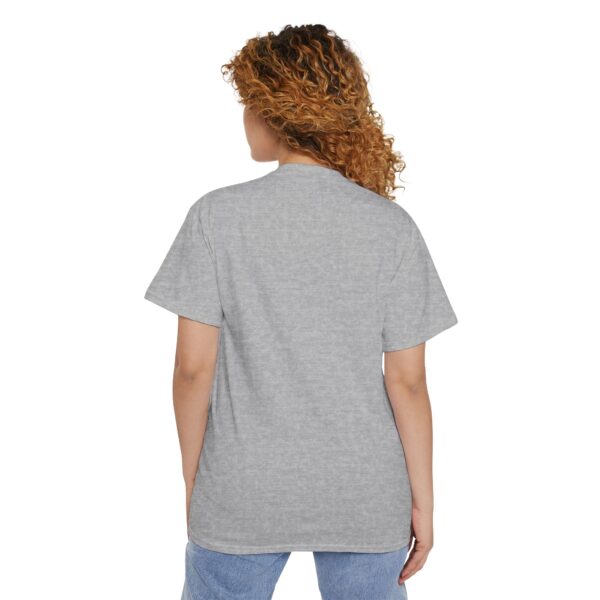 Kawaii Cat Pocket Tee | Pocket T-Shirt with Mini Cats - Image 9