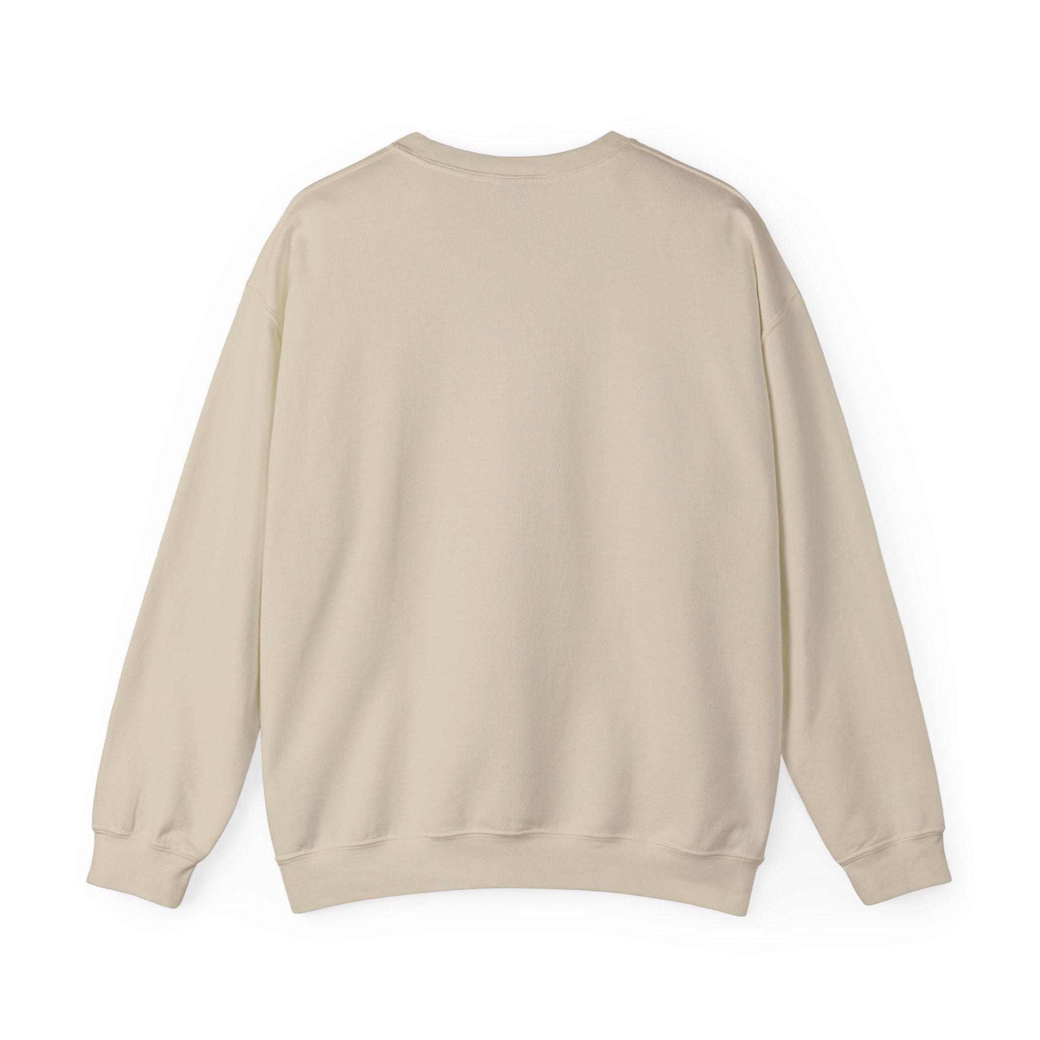 Mama's Sleepy Club raccoon crest Sweatshirt | vintage badge design - Image 26