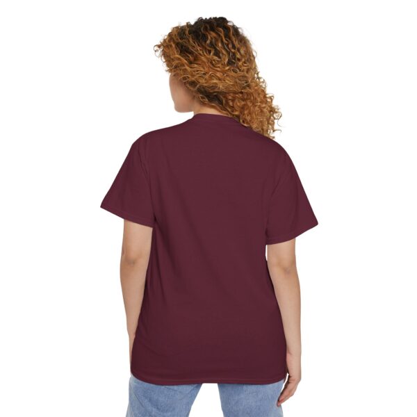 Kawaii Cat Pocket Tee | Pocket T-Shirt with Mini Cats - Image 22