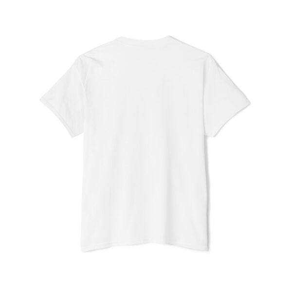 Kawaii Cat Pocket Tee | Pocket T-Shirt with Mini Cats - Image 2