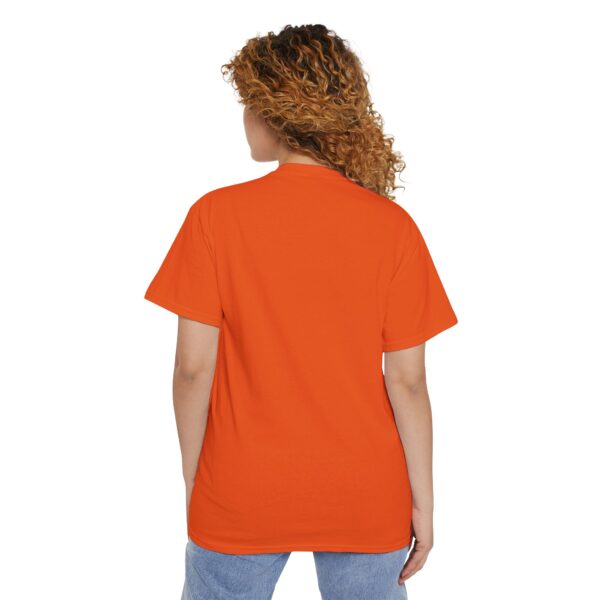Kawaii Cat Pocket Tee | Pocket T-Shirt with Mini Cats - Image 16