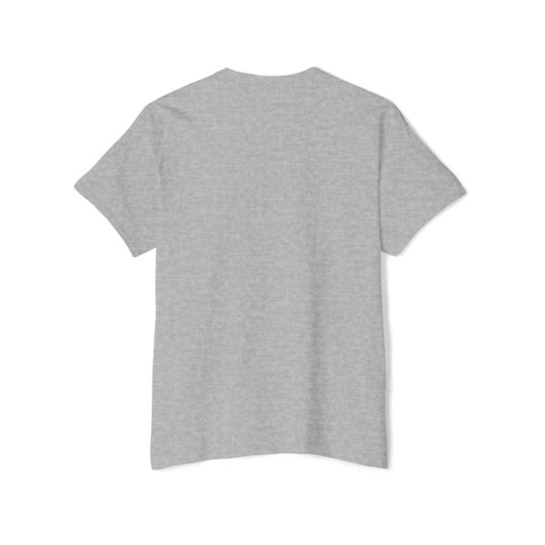 Kawaii Cat Pocket Tee | Pocket T-Shirt with Mini Cats - Image 7