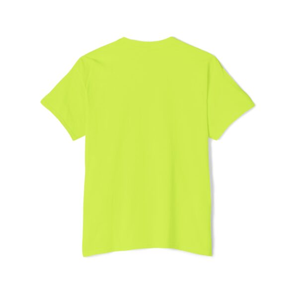 Kawaii Cat Pocket Tee | Pocket T-Shirt with Mini Cats - Image 13