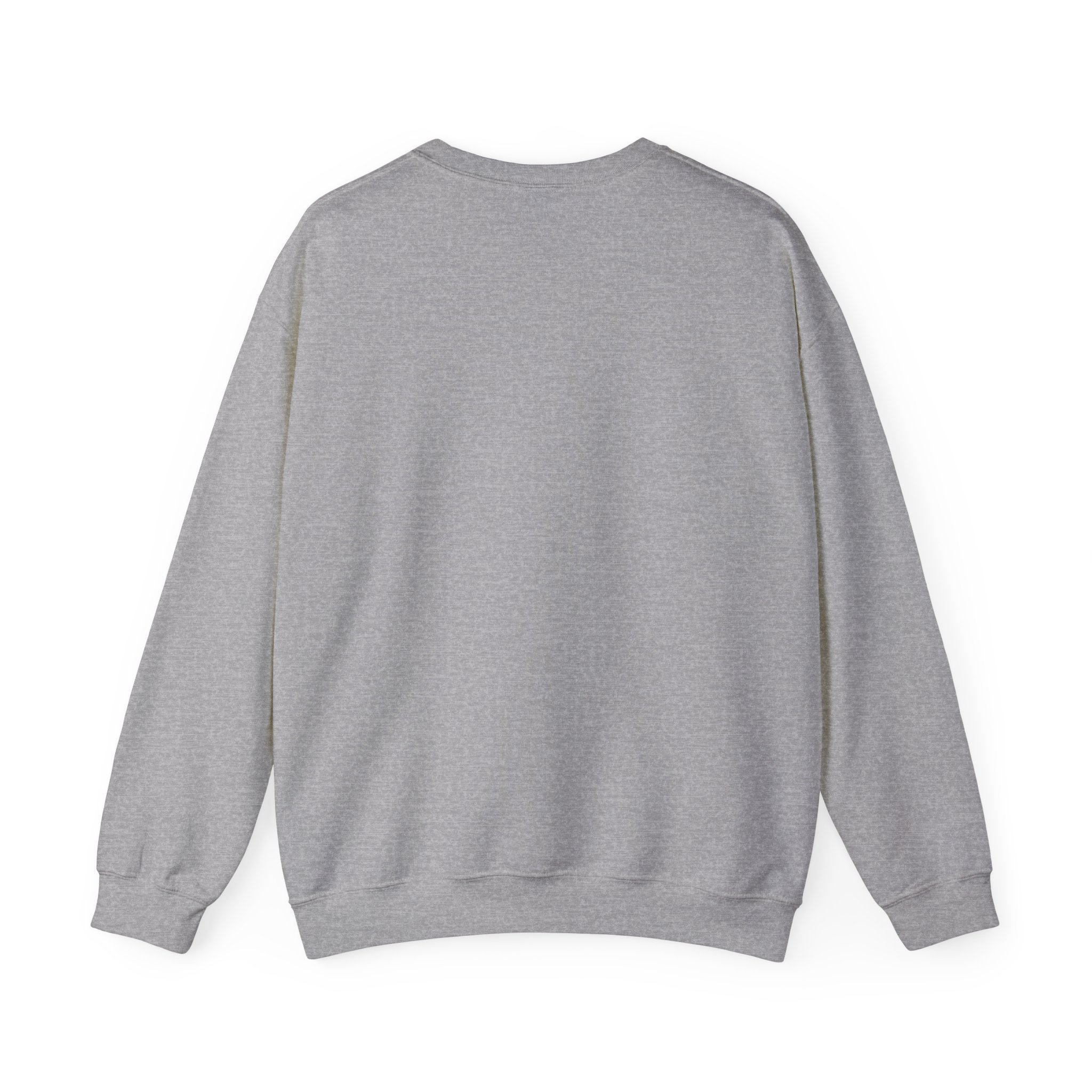Mama's Sleepy Club raccoon crest Sweatshirt | vintage badge design - Image 30