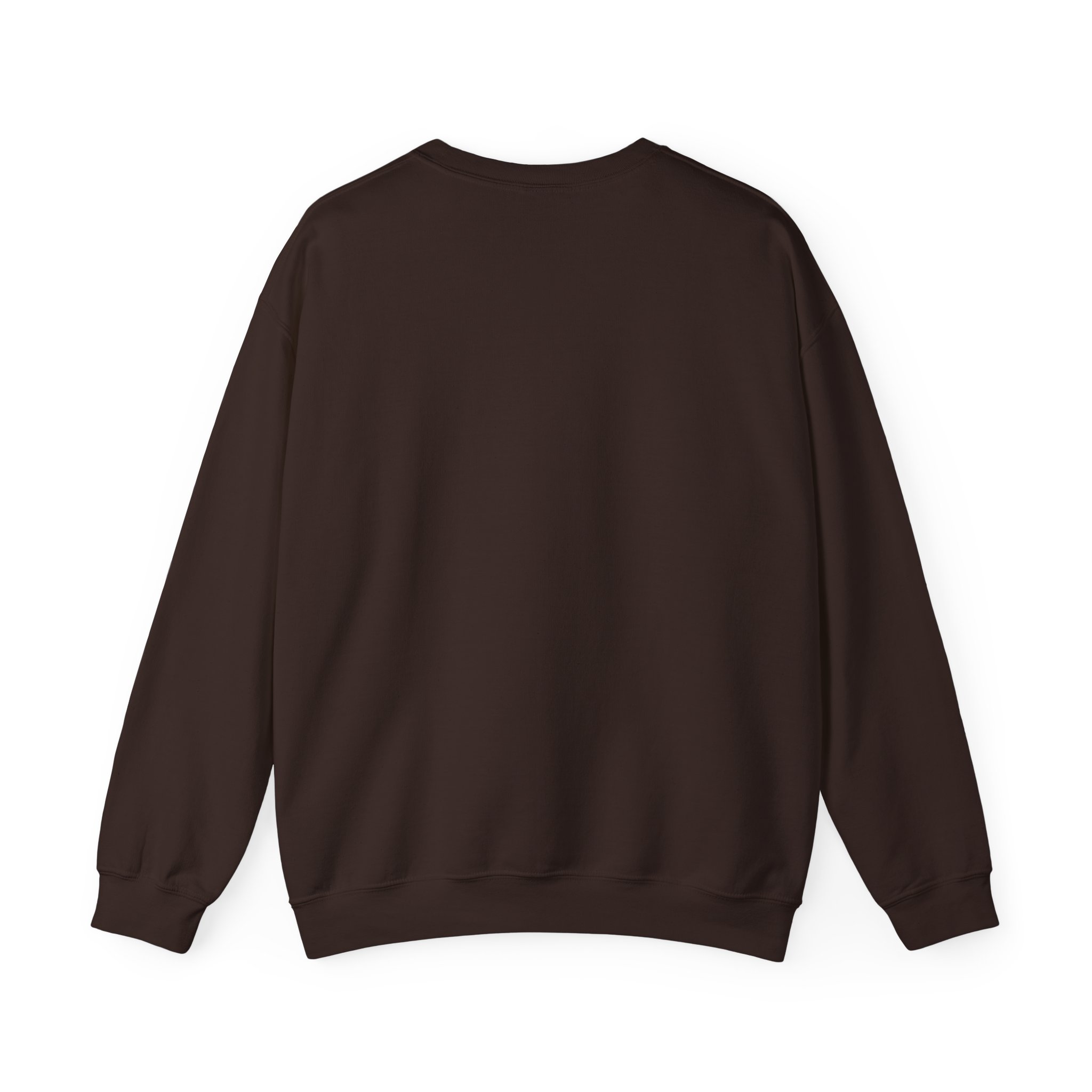 Mama's Sleepy Club raccoon crest Sweatshirt | vintage badge design - Image 34