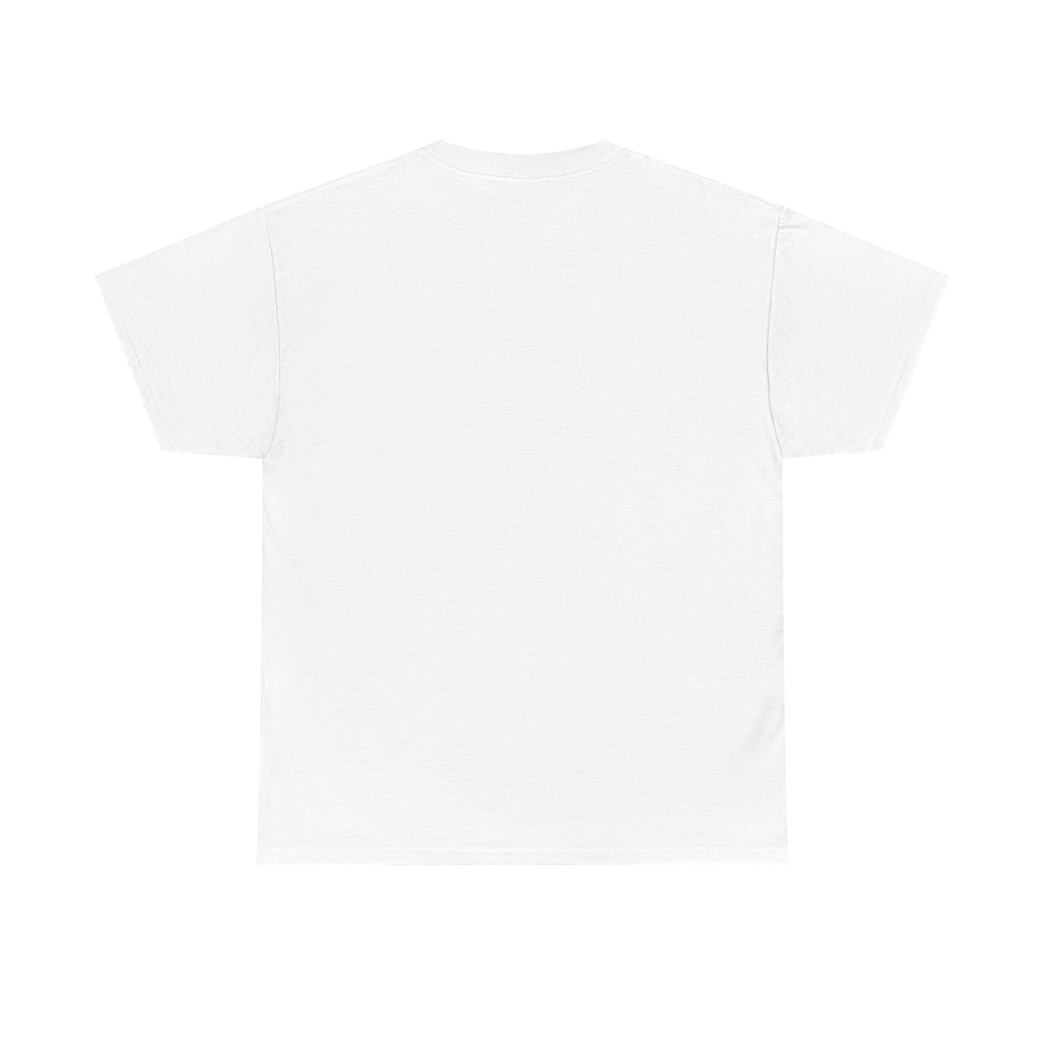 Cat Dad T-Shirt | Hand-Drawn Lettering, Minimal Pet Lover Tee - Image 6