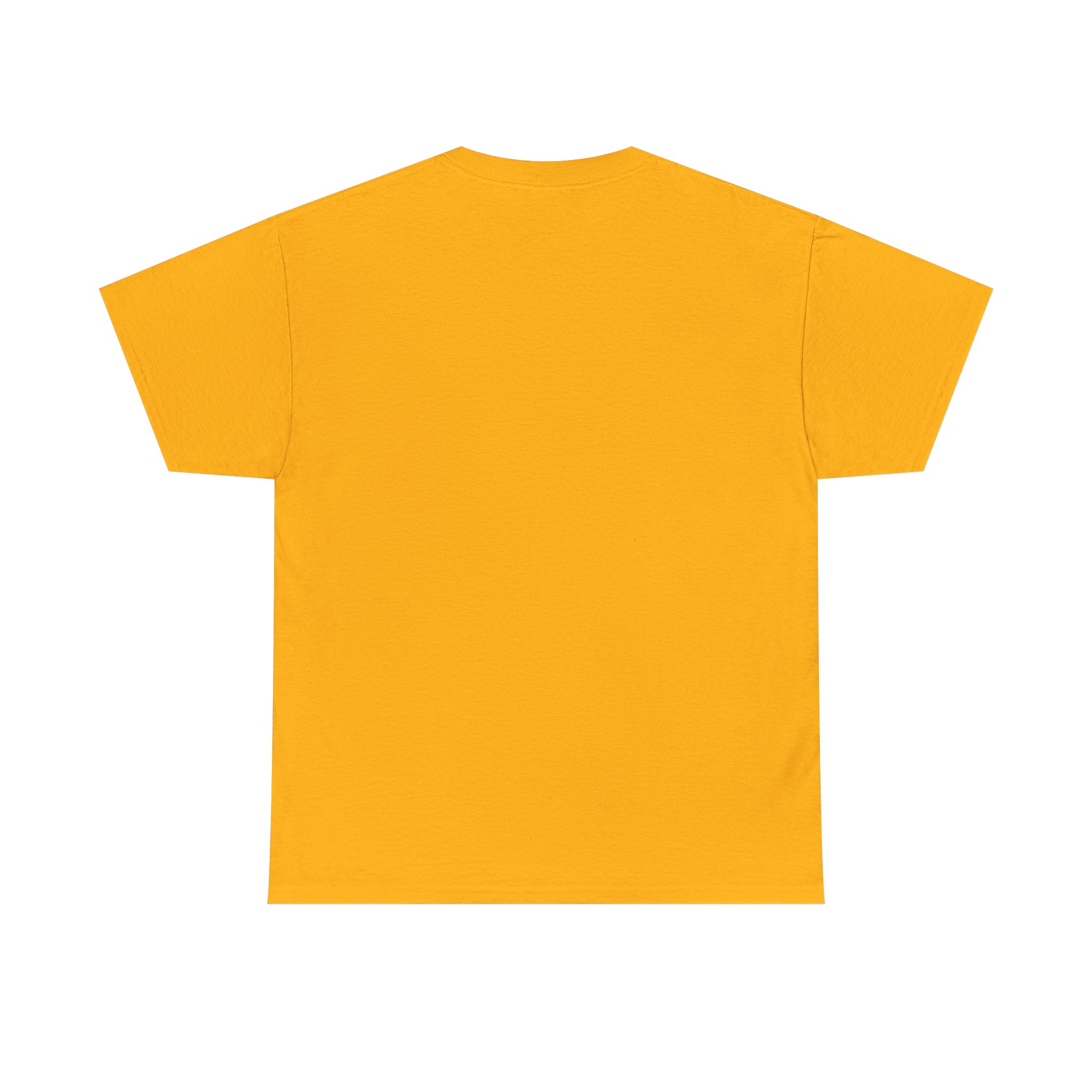 Cat Dad T-Shirt | Hand-Drawn Lettering, Minimal Pet Lover Tee - Image 10