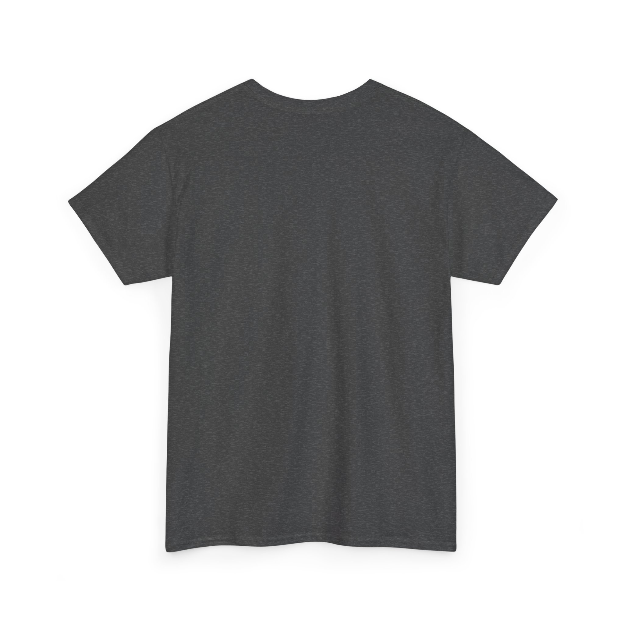 Cat Dad T-Shirt | Hand-Drawn Lettering, Minimal Pet Lover Tee - Image 24