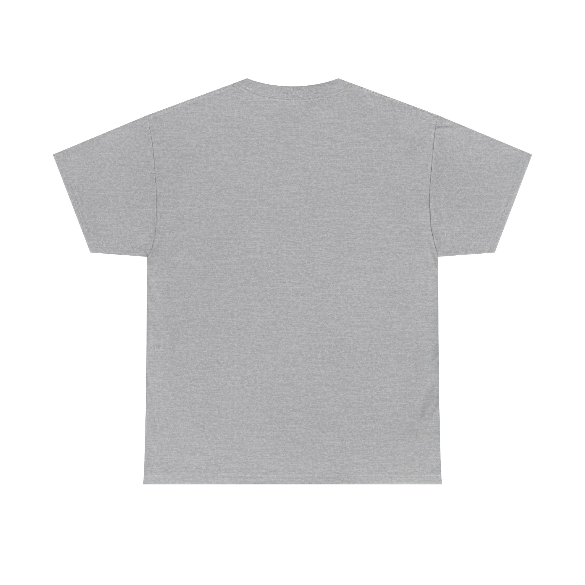 Dog Cuddler Tee | Paw Print Script, Cute Pet Lover Shirt - Image 2