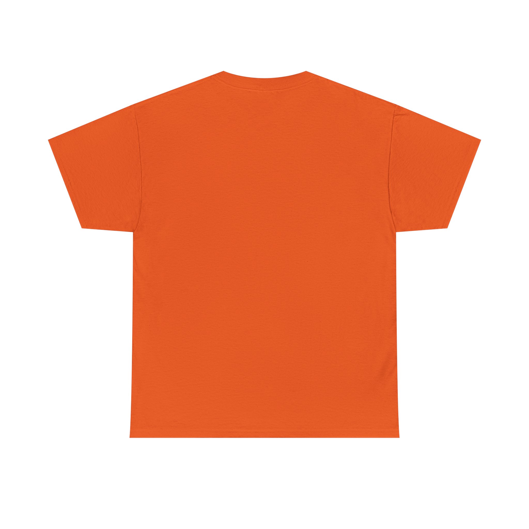 Dog Cuddler Tee | Paw Print Script, Cute Pet Lover Shirt - Image 14