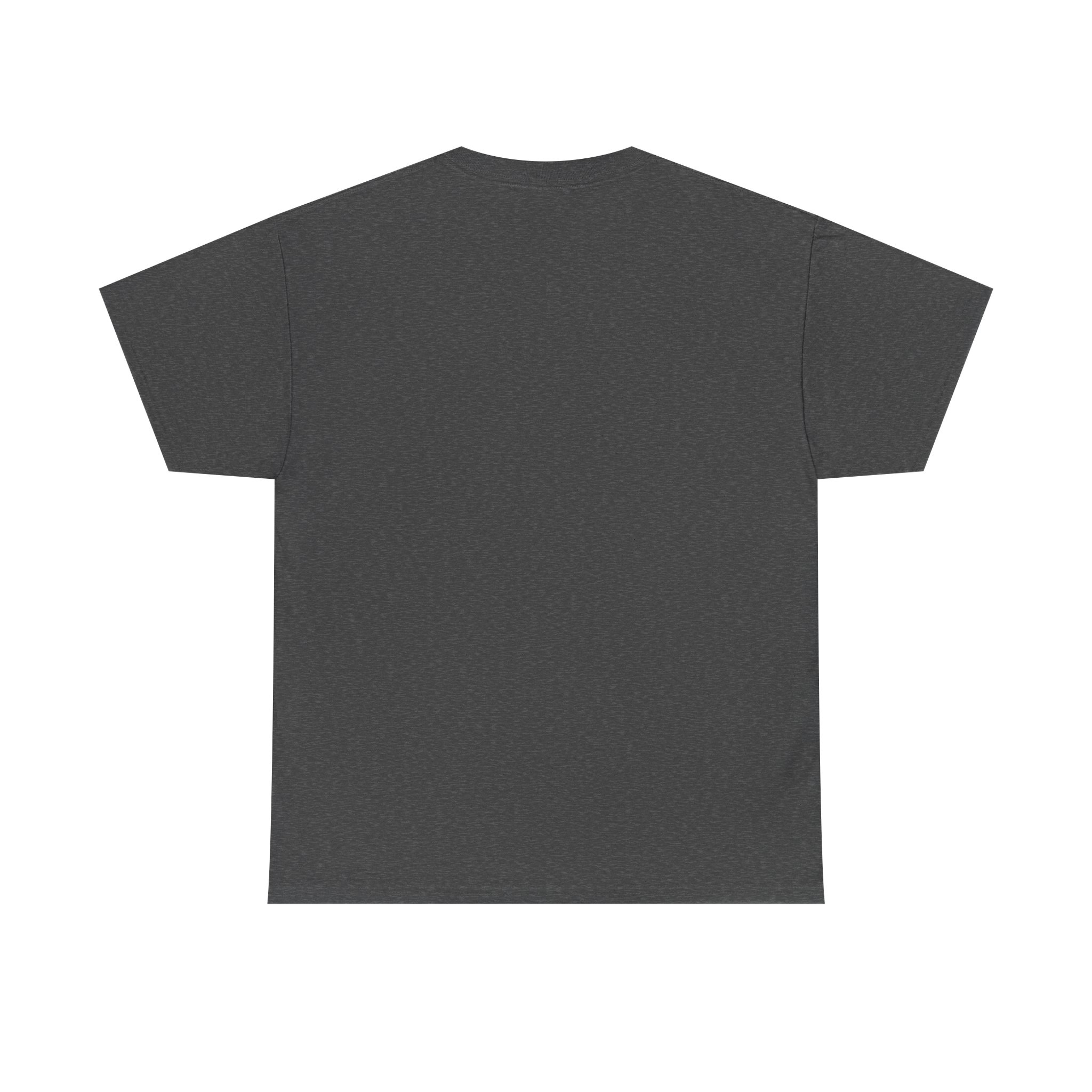 Cat Dad T-Shirt | Hand-Drawn Lettering, Minimal Pet Lover Tee - Image 22