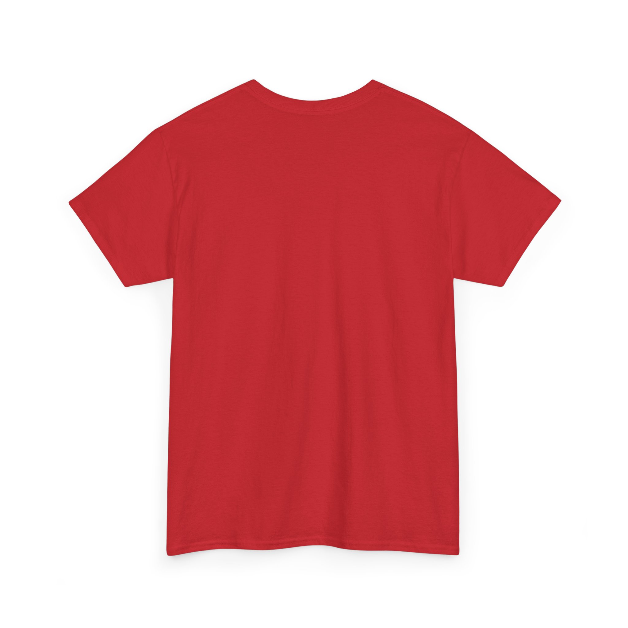 Dog Cuddler Tee | Paw Print Script, Cute Pet Lover Shirt - Image 32