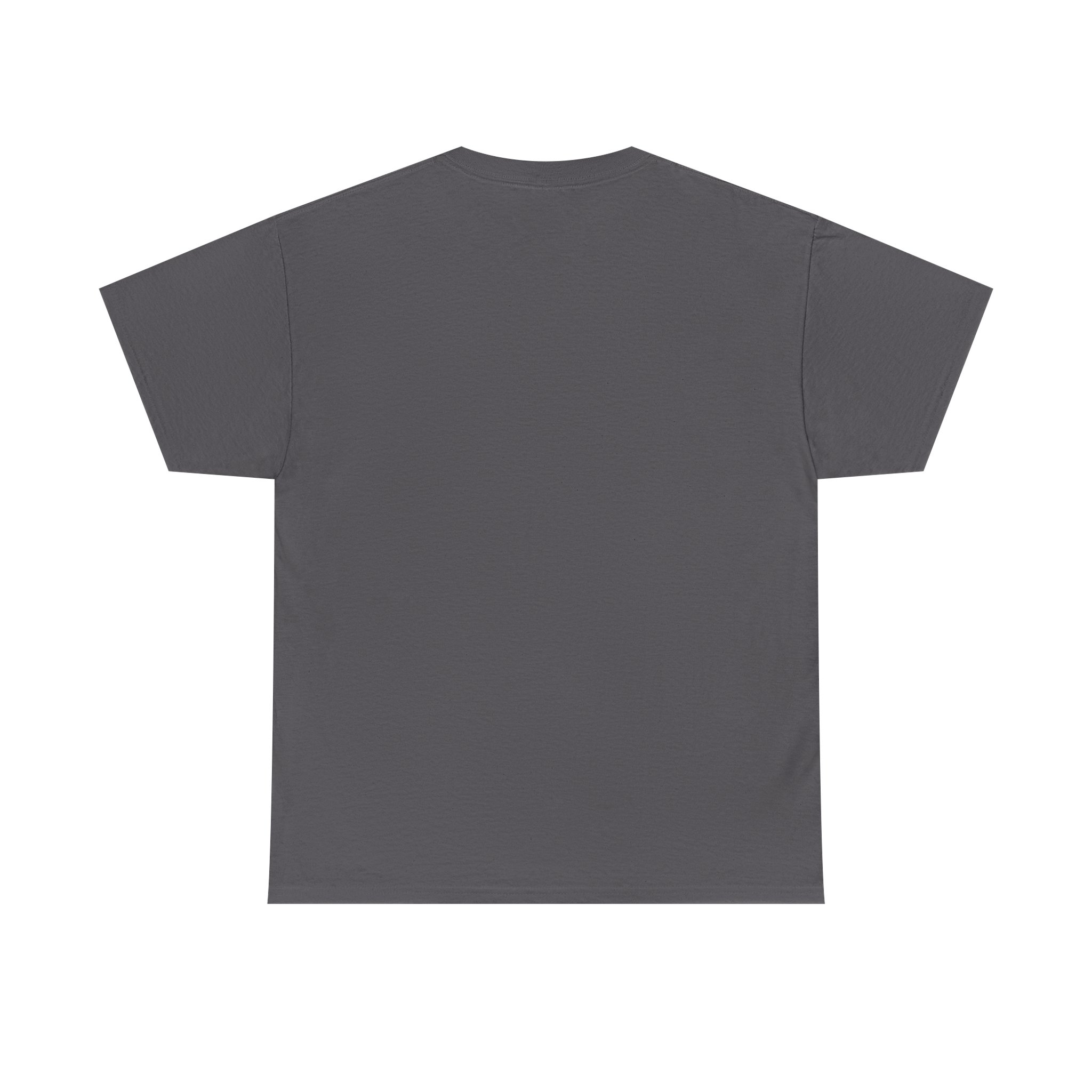 Dog Cuddler Tee | Paw Print Script, Cute Pet Lover Shirt - Image 22