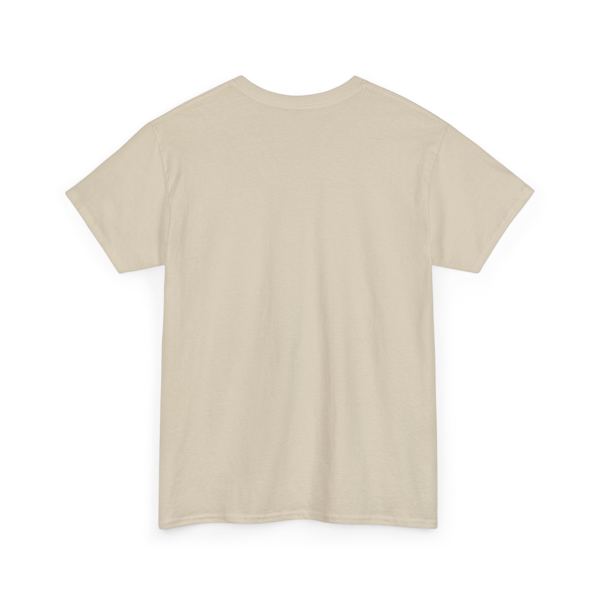 Dog Cuddler Tee | Paw Print Script, Cute Pet Lover Shirt - Image 12