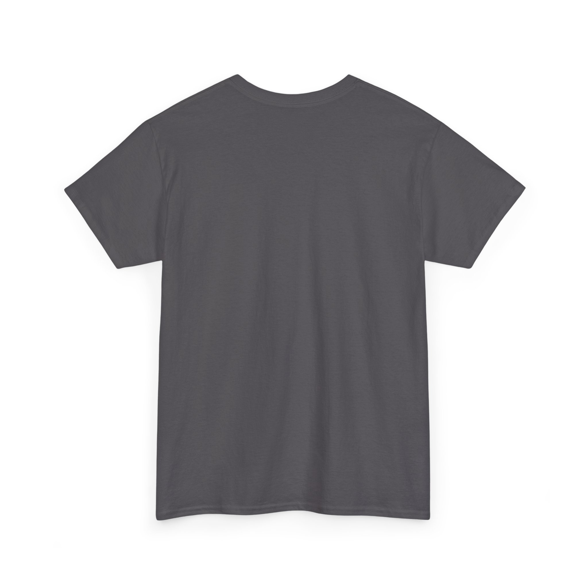 Dog Cuddler Tee | Paw Print Script, Cute Pet Lover Shirt - Image 24